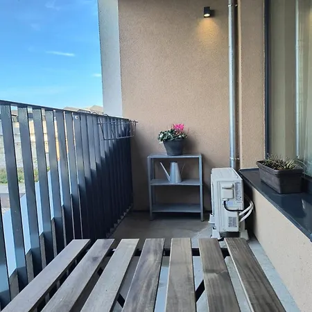 Door ブラチスラヴァ